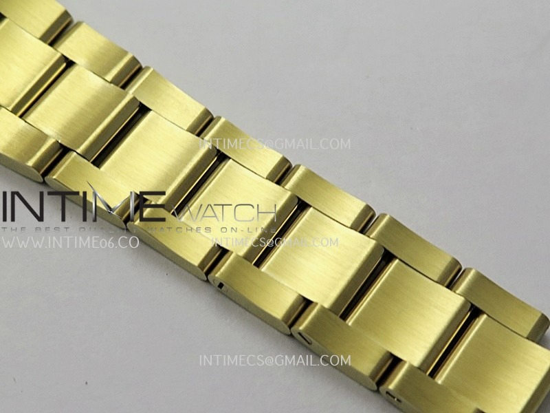 daytona-126508-gain-weight-yg-qf-11-best-edition-ygblack-dial-t-crystal-markers-on-yg-bracelet-sh4131-v6 (6).jpg