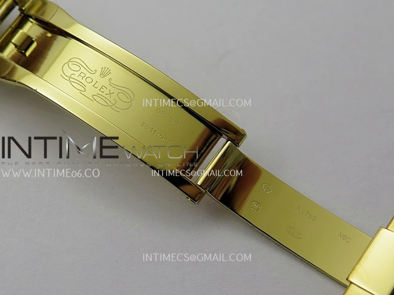 daytona-126508-gain-weight-yg-qf-11-best-edition-ygblack-dial-t-crystal-markers-on-yg-bracelet-sh4131-v6 (8).jpg