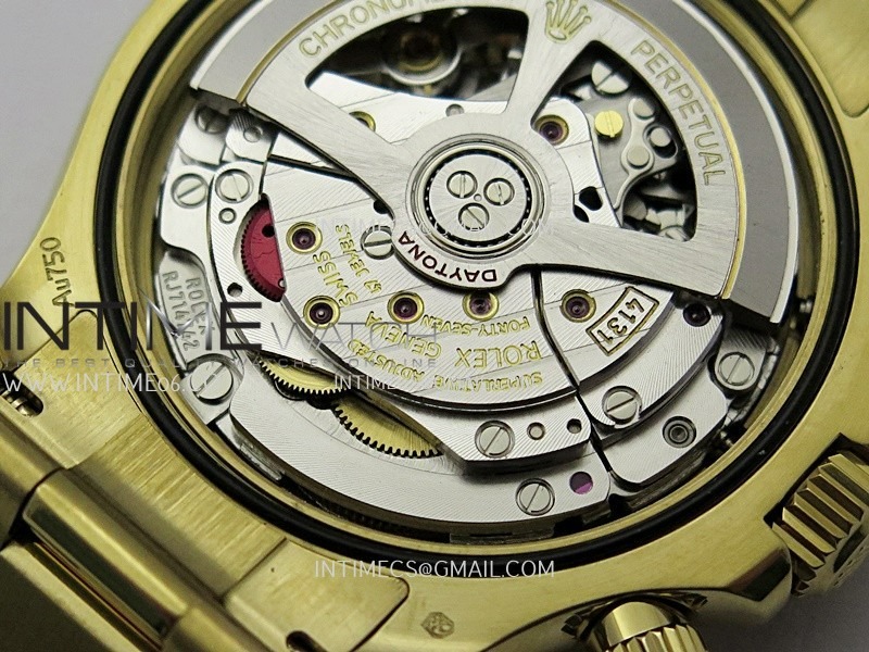 daytona-126508-gain-weight-yg-qf-11-best-edition-ygblack-dial-t-crystal-markers-on-yg-bracelet-sh4131-v6 (10).jpg