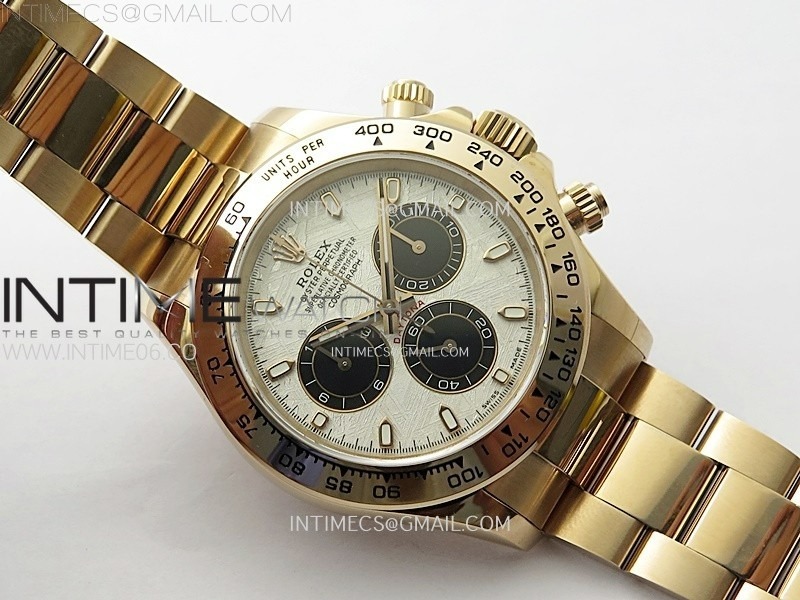 daytona-116505-qf-1-1-best-edition-real-meteorite-dial-on-rg-bracelet-sh4130-v3-gain-weight (1).jpg