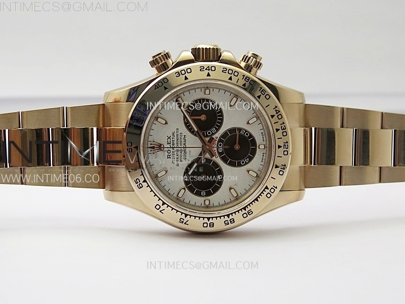 daytona-116505-qf-1-1-best-edition-real-meteorite-dial-on-rg-bracelet-sh4130-v3-gain-weight (2).jpg