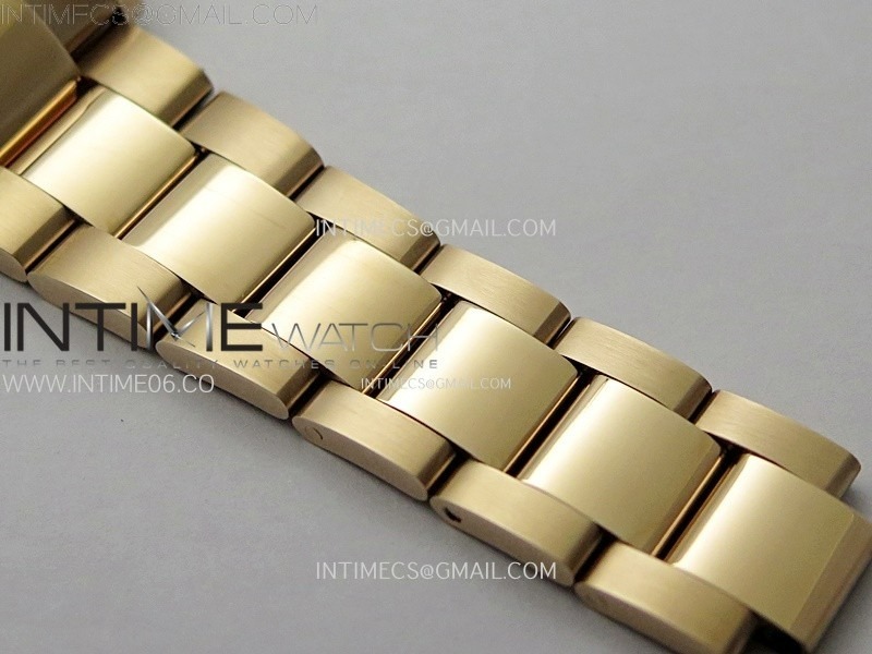 daytona-116505-qf-1-1-best-edition-real-meteorite-dial-on-rg-bracelet-sh4130-v3-gain-weight (5).jpg