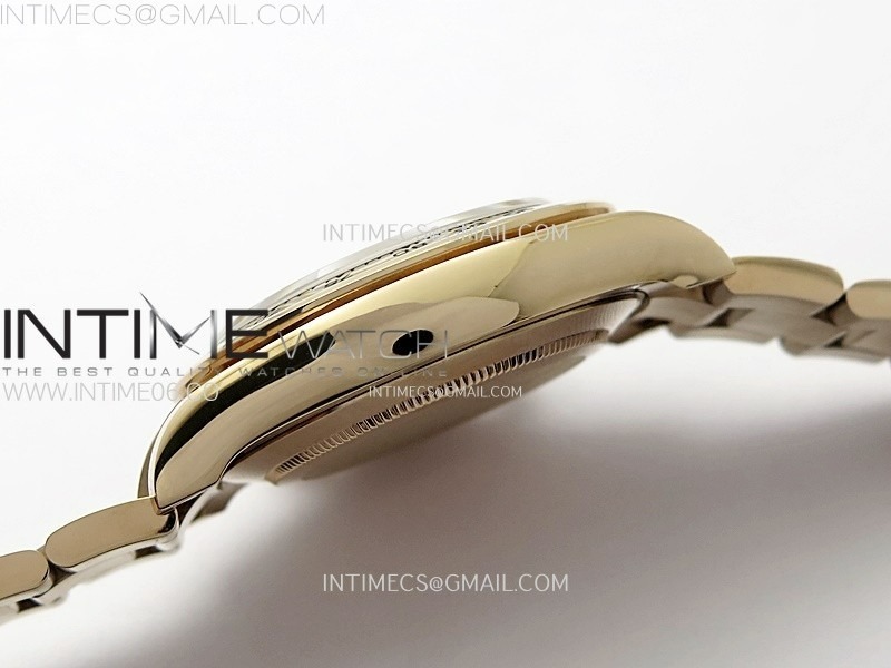 daytona-116505-qf-1-1-best-edition-real-meteorite-dial-on-rg-bracelet-sh4130-v3-gain-weight (4).jpg