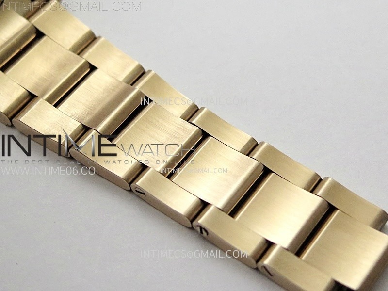 daytona-116505-qf-1-1-best-edition-real-meteorite-dial-on-rg-bracelet-sh4130-v3-gain-weight (6).jpg