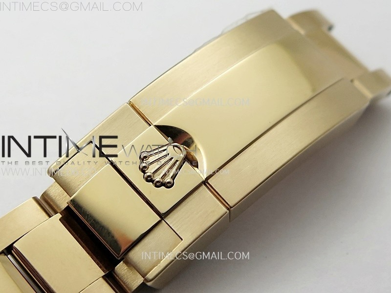daytona-116505-qf-1-1-best-edition-real-meteorite-dial-on-rg-bracelet-sh4130-v3-gain-weight (7).jpg
