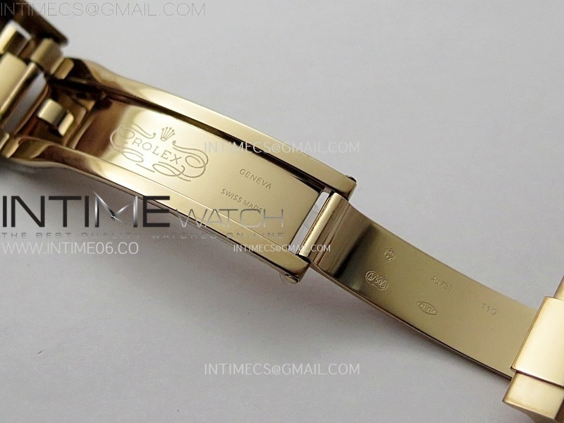 daytona-116505-qf-1-1-best-edition-real-meteorite-dial-on-rg-bracelet-sh4130-v3-gain-weight (8).jpg