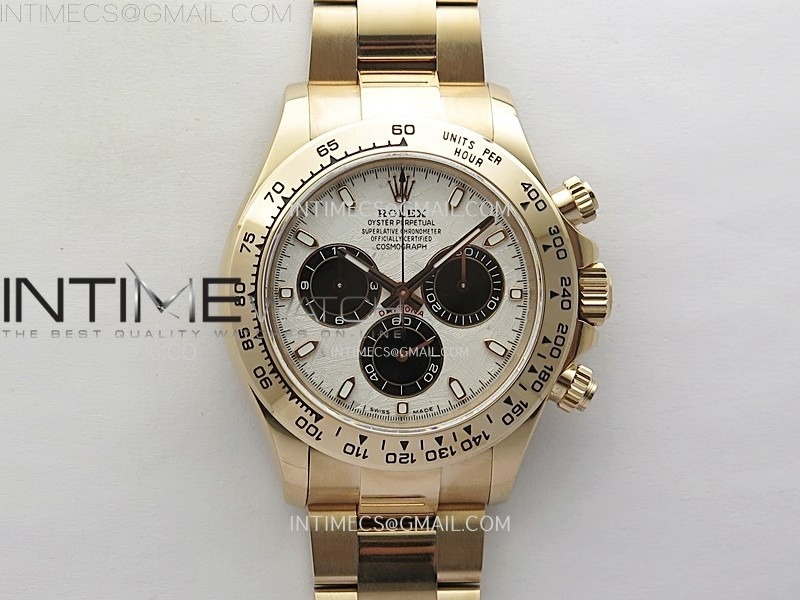 daytona-116505-qf-1-1-best-edition-real-meteorite-dial-on-rg-bracelet-sh4130-v3-gain-weight.jpg