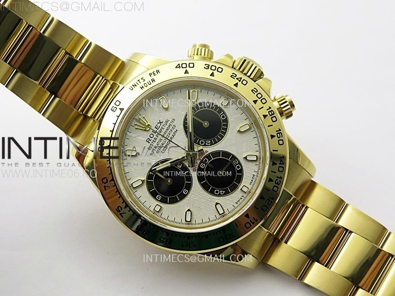 daytona-116508-qf-1-1-best-edition-real-meteorite-dial-on-yg-bracelet-sh4130-v3-gain-weight (1).jpg