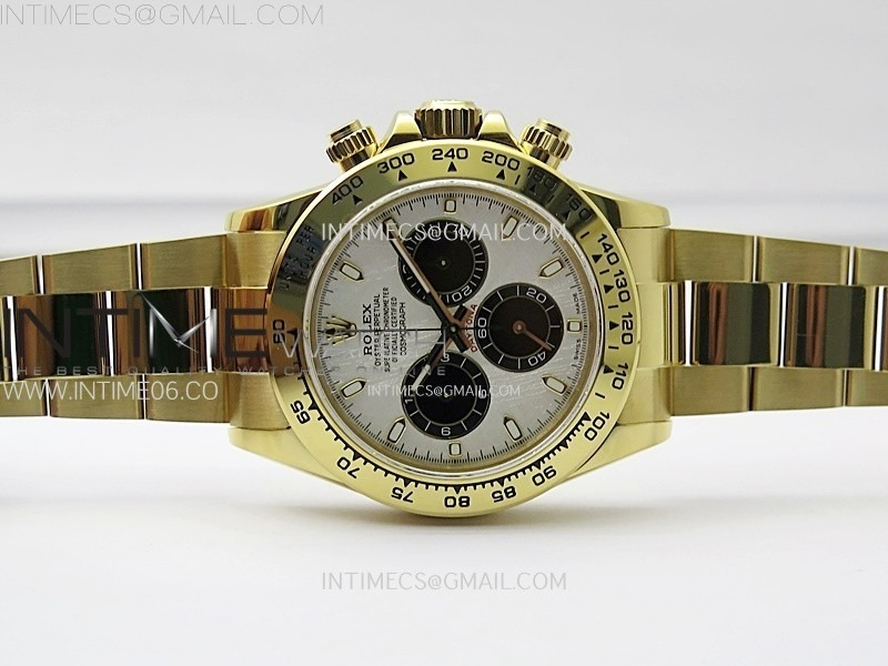 daytona-116508-qf-1-1-best-edition-real-meteorite-dial-on-yg-bracelet-sh4130-v3-gain-weight (2).jpg
