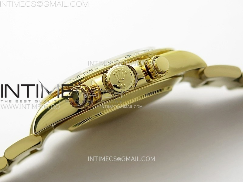 daytona-116508-qf-1-1-best-edition-real-meteorite-dial-on-yg-bracelet-sh4130-v3-gain-weight (3).jpg