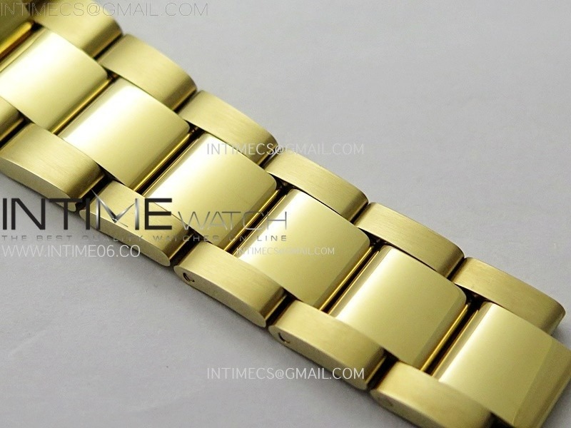 daytona-116508-qf-1-1-best-edition-real-meteorite-dial-on-yg-bracelet-sh4130-v3-gain-weight (5).jpg