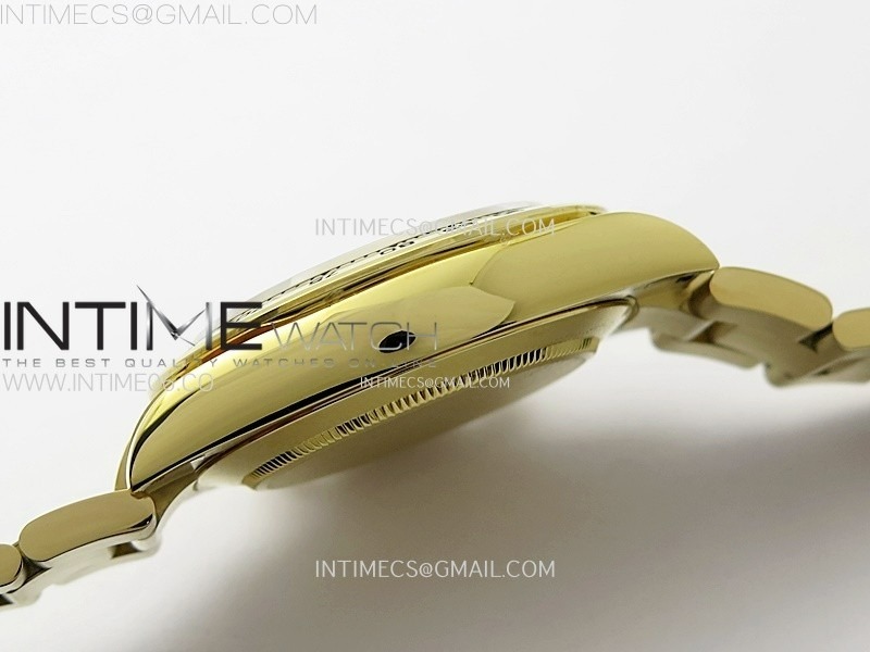 daytona-116508-qf-1-1-best-edition-real-meteorite-dial-on-yg-bracelet-sh4130-v3-gain-weight (4).jpg