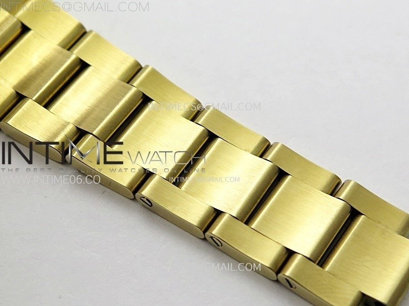 daytona-116508-qf-1-1-best-edition-real-meteorite-dial-on-yg-bracelet-sh4130-v3-gain-weight (6).jpg