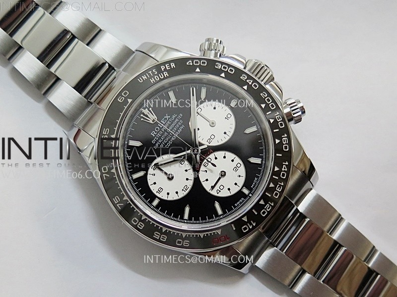 daytona-126529-le-mans-gain-weight-qf-1-1-best-edition-black-dial-on-yg-bracelet-sh4132-v9 (1).jpg