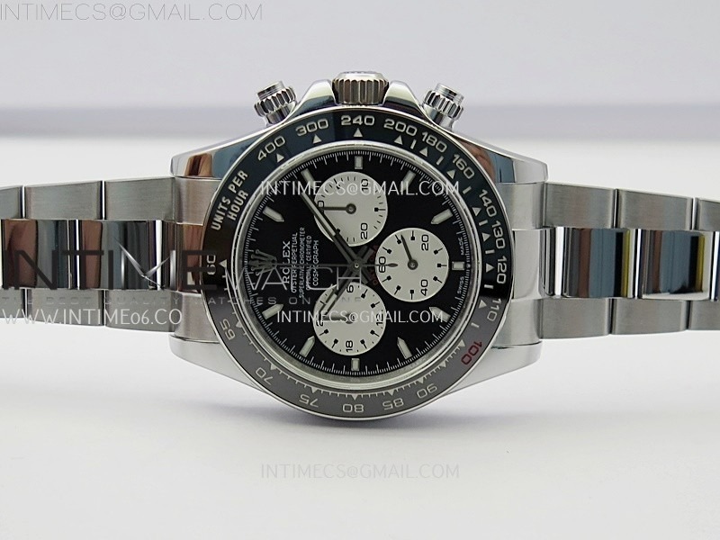 daytona-126529-le-mans-gain-weight-qf-1-1-best-edition-black-dial-on-yg-bracelet-sh4132-v9 (2).jpg