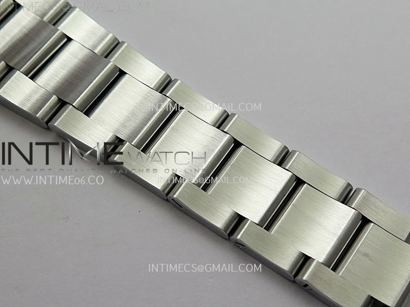 daytona-126529-le-mans-gain-weight-qf-1-1-best-edition-black-dial-on-yg-bracelet-sh4132-v9 (6).jpg