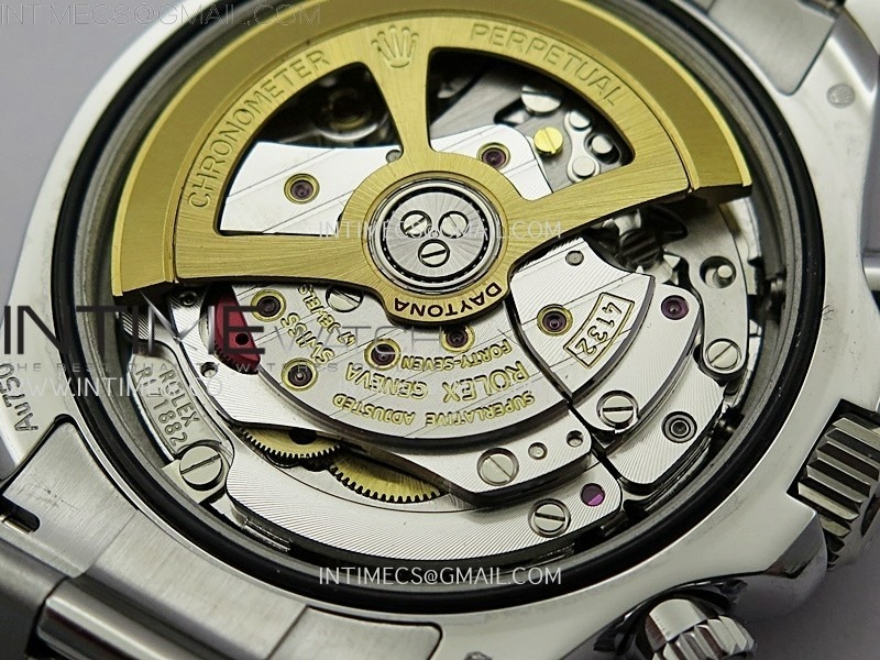 daytona-126529-le-mans-gain-weight-qf-1-1-best-edition-black-dial-on-yg-bracelet-sh4132-v9 (10).jpg