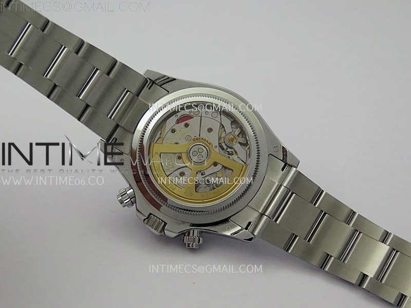 daytona-126529-le-mans-gain-weight-qf-1-1-best-edition-black-dial-on-yg-bracelet-sh4132-v9 (9).jpg