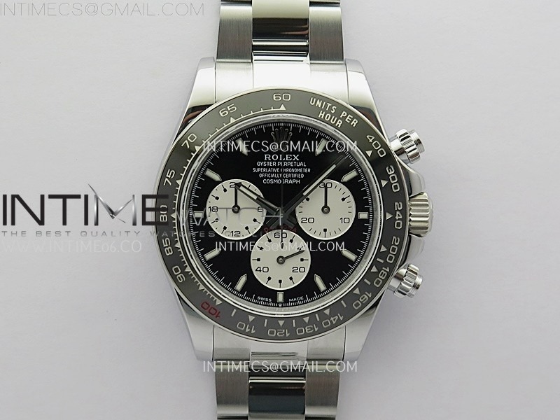 daytona-126529-le-mans-gain-weight-qf-1-1-best-edition-black-dial-on-yg-bracelet-sh4132-v9.jpg