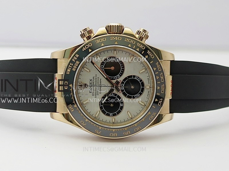 daytona-126515-gain-weight-v11-qf-11-best-edition-real-meteorite-dial-stick-markers-on-oysterflex-strap-sh4131 (2).jpg