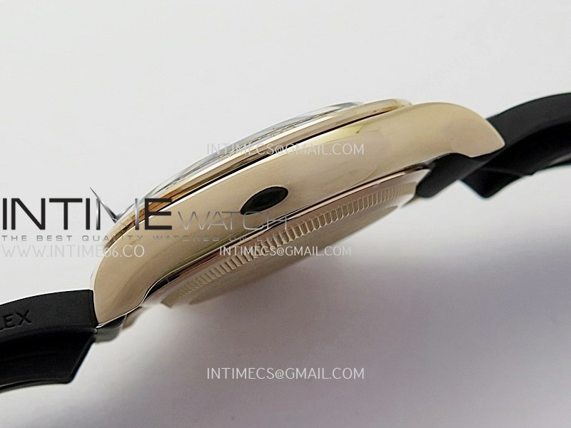 daytona-126515-gain-weight-v11-qf-11-best-edition-real-meteorite-dial-stick-markers-on-oysterflex-strap-sh4131 (4).jpg