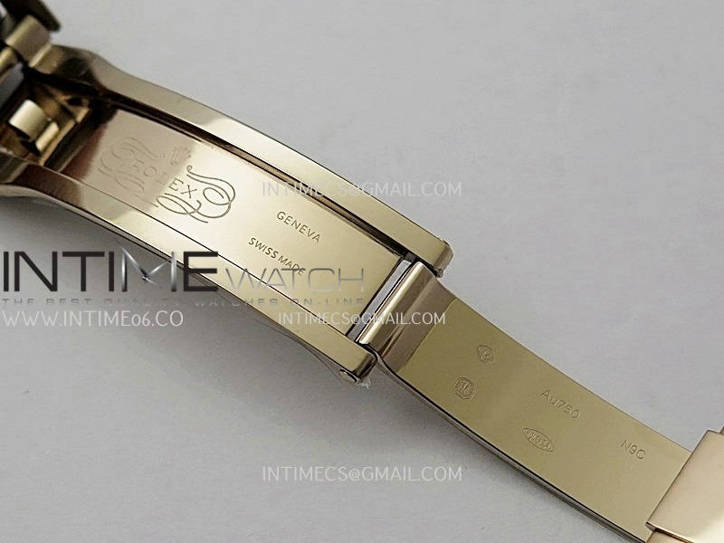 daytona-126515-gain-weight-v11-qf-11-best-edition-real-meteorite-dial-stick-markers-on-oysterflex-strap-sh4131 (8).jpg