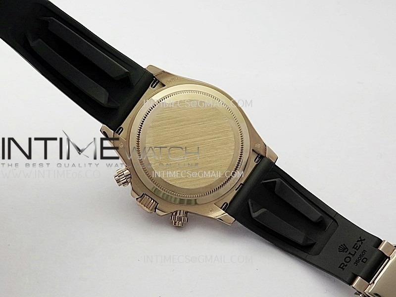 daytona-126515-gain-weight-v11-qf-11-best-edition-real-meteorite-dial-stick-markers-on-oysterflex-strap-sh4131 (9).jpg