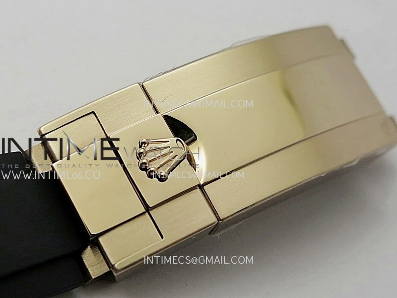 daytona-126515-gain-weight-v11-qf-11-best-edition-real-meteorite-dial-stick-markers-on-oysterflex-strap-sh4131 (7).jpg