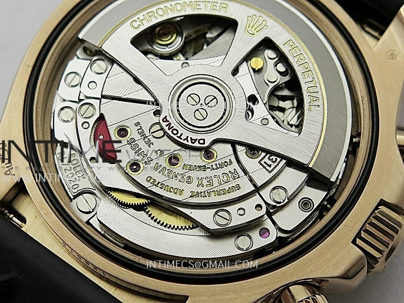 daytona-126515-gain-weight-v11-qf-11-best-edition-real-meteorite-dial-stick-markers-on-oysterflex-strap-sh4131 (11).jpg