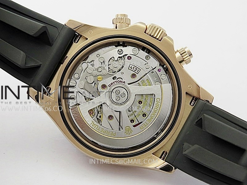 daytona-126515-gain-weight-v11-qf-11-best-edition-real-meteorite-dial-stick-markers-on-oysterflex-strap-sh4131 (10).jpg
