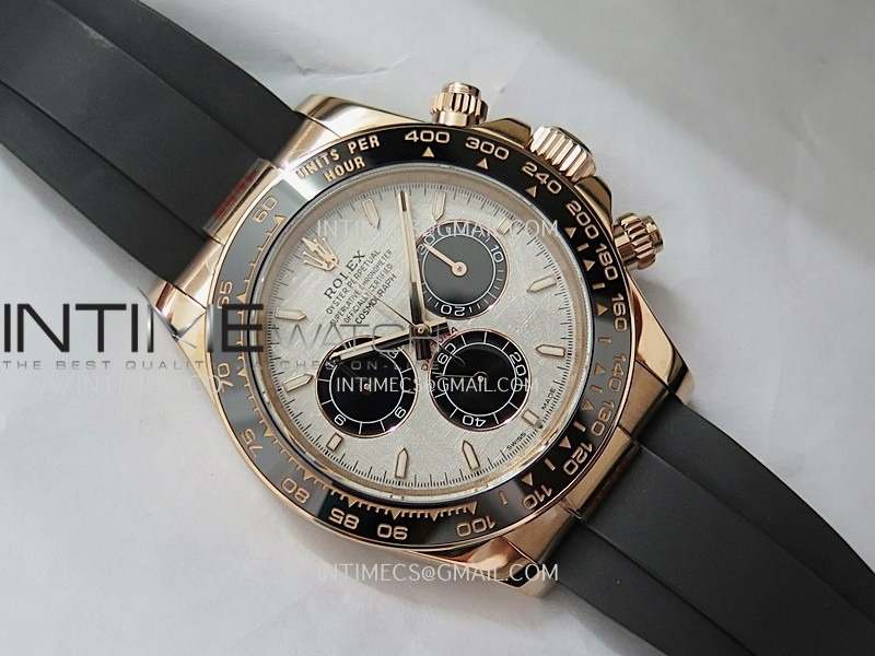 daytona-126515-gain-weight-v11-qf-11-best-edition-real-meteorite-dial-stick-markers-on-oysterflex-strap-sh4131.jpg