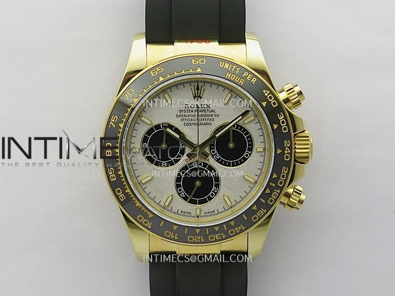 daytona-126518-gain-weight-v11-qf-11-best-edition-real-meteorite-dial-stick-markers-on-oysterflex-strap-sh4131 (1).jpg