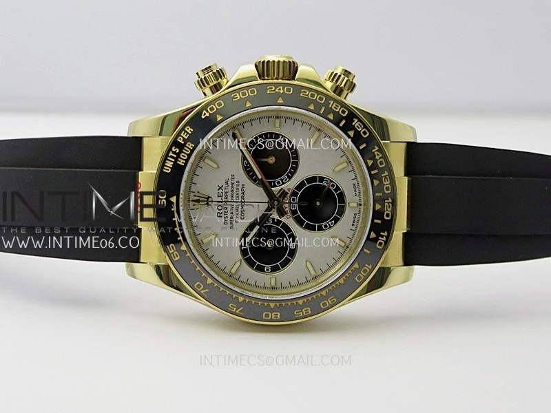 daytona-126518-gain-weight-v11-qf-11-best-edition-real-meteorite-dial-stick-markers-on-oysterflex-strap-sh4131 (2).jpg