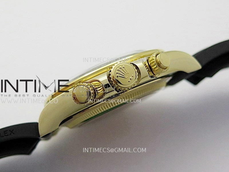 daytona-126518-gain-weight-v11-qf-11-best-edition-real-meteorite-dial-stick-markers-on-oysterflex-strap-sh4131 (3).jpg