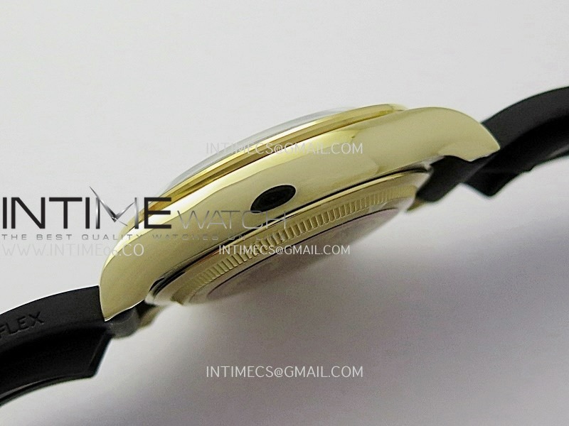 daytona-126518-gain-weight-v11-qf-11-best-edition-real-meteorite-dial-stick-markers-on-oysterflex-strap-sh4131 (4).jpg