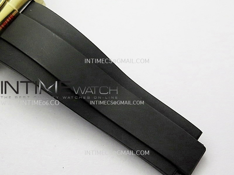 daytona-126518-gain-weight-v11-qf-11-best-edition-real-meteorite-dial-stick-markers-on-oysterflex-strap-sh4131 (5).jpg