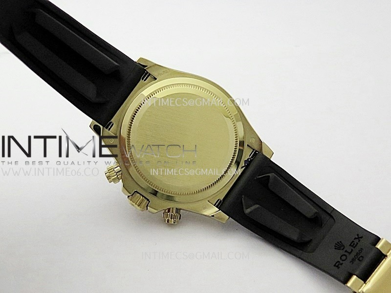 daytona-126518-gain-weight-v11-qf-11-best-edition-real-meteorite-dial-stick-markers-on-oysterflex-strap-sh4131 (7).jpg