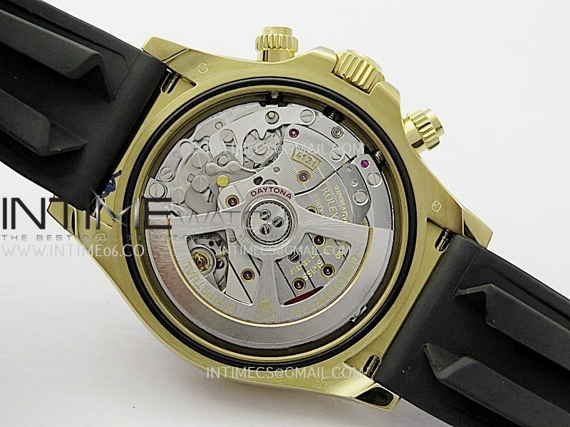 daytona-126518-gain-weight-v11-qf-11-best-edition-real-meteorite-dial-stick-markers-on-oysterflex-strap-sh4131 (8).jpg