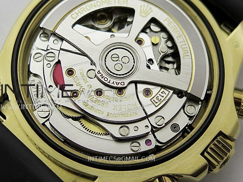 daytona-126518-gain-weight-v11-qf-11-best-edition-real-meteorite-dial-stick-markers-on-oysterflex-strap-sh4131 (9).jpg