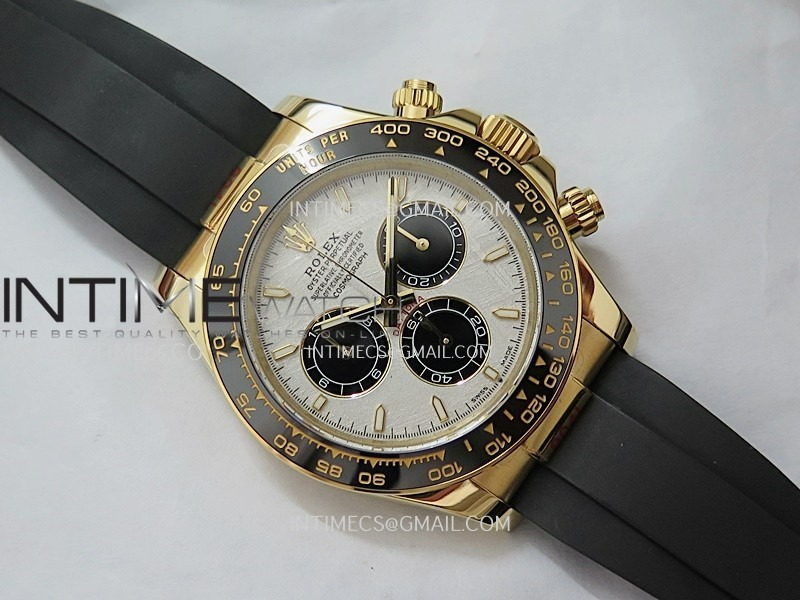 daytona-126518-gain-weight-v11-qf-11-best-edition-real-meteorite-dial-stick-markers-on-oysterflex-strap-sh4131.jpg