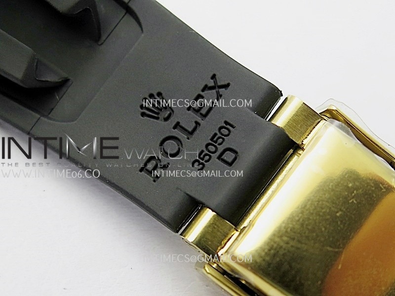 daytona-126518-gain-weight-v11-qf-11-best-edition-real-meteorite-dial-stick-markers-on-oysterflex-strap-sh4131 (10).jpg