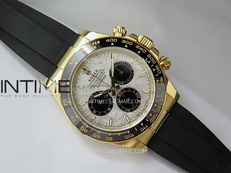 daytona-126518-gain-weight-apsf-11-best-edition-real-meteorite-dial-sticks-markers-on-oysterflex-strap-sh4131 (1).jpg