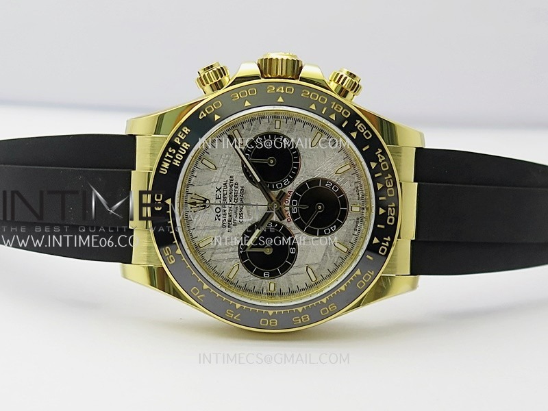 daytona-126518-gain-weight-apsf-11-best-edition-real-meteorite-dial-sticks-markers-on-oysterflex-strap-sh4131 (2).jpg