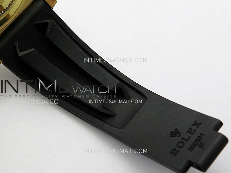 daytona-126518-gain-weight-apsf-11-best-edition-real-meteorite-dial-sticks-markers-on-oysterflex-strap-sh4131 (6).jpg