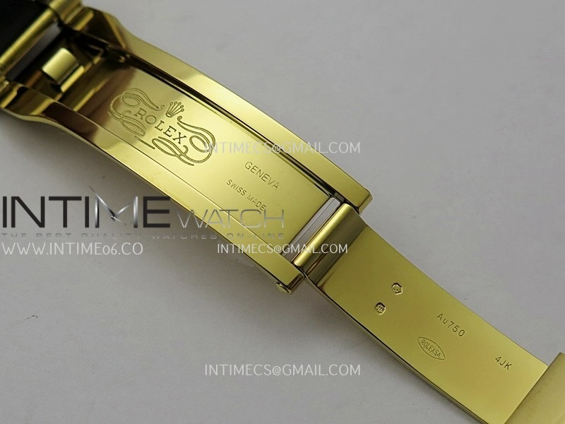 daytona-126518-gain-weight-apsf-11-best-edition-real-meteorite-dial-sticks-markers-on-oysterflex-strap-sh4131 (8).jpg