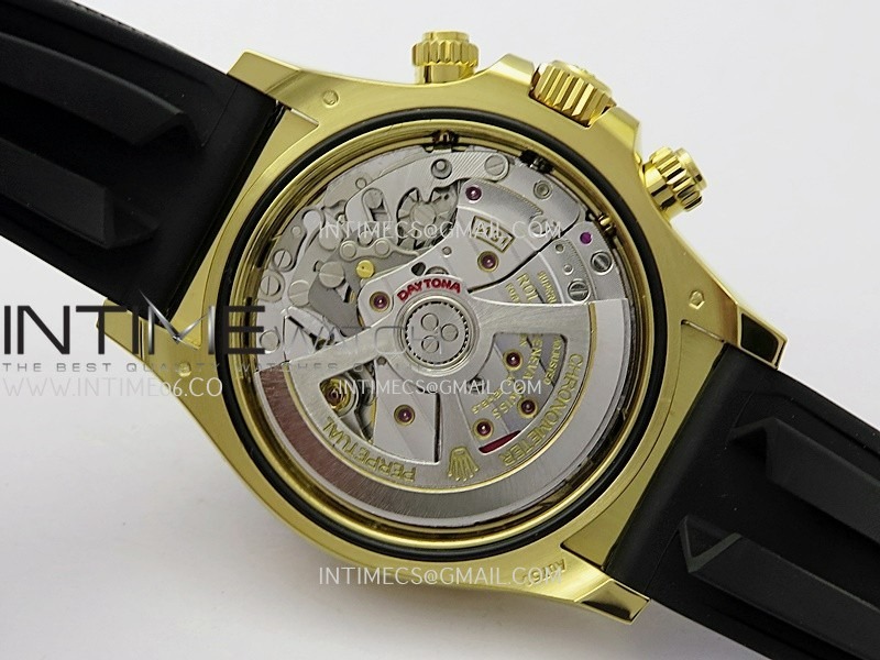 daytona-126518-gain-weight-apsf-11-best-edition-real-meteorite-dial-sticks-markers-on-oysterflex-strap-sh4131 (10).jpg