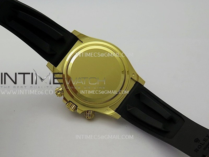 daytona-126518-gain-weight-apsf-11-best-edition-real-meteorite-dial-sticks-markers-on-oysterflex-strap-sh4131 (9).jpg