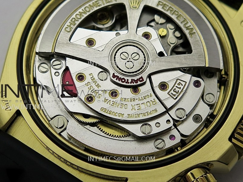 daytona-126518-gain-weight-apsf-11-best-edition-real-meteorite-dial-sticks-markers-on-oysterflex-strap-sh4131 (11).jpg