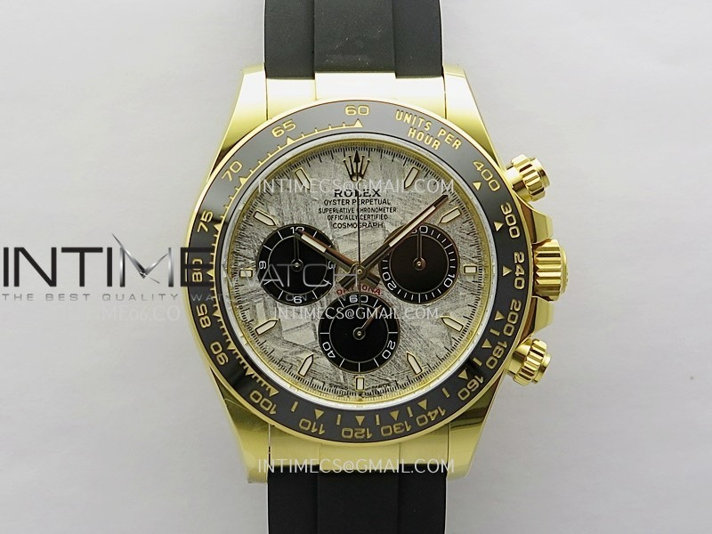 daytona-126518-gain-weight-apsf-11-best-edition-real-meteorite-dial-sticks-markers-on-oysterflex-strap-sh4131.jpg