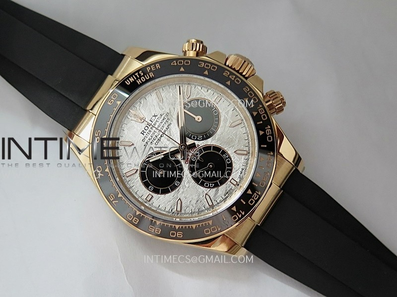 daytona-126515-gain-weight-apsf-11-best-edition-real-meteorite-dial-sticks-markers-on-oysterflex-strap-sh4131 (1).jpg